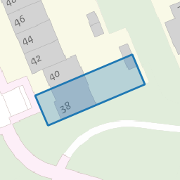 Perceel ZLE00-I-1442