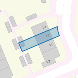 Perceel ZLE00-I-1445