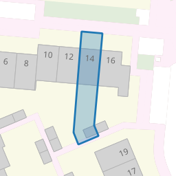 Perceel ZLE00-I-1448