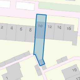 Perceel ZLE00-I-1450