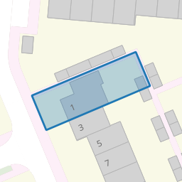 Perceel ZLE00-I-1455