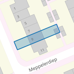 Perceel ZLE00-I-1459