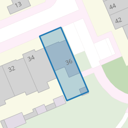 Perceel ZLE00-I-1461