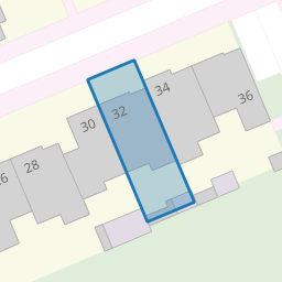 Perceel ZLE00-I-1463