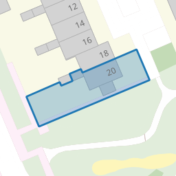 Perceel ZLE00-I-1469