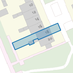 Perceel ZLE00-I-1470