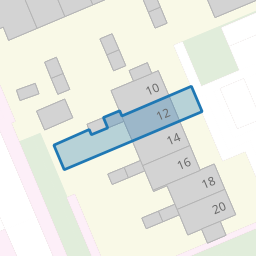 Perceel ZLE00-I-1473