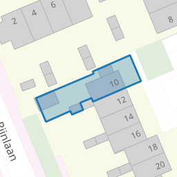 Perceel ZLE00-I-1474