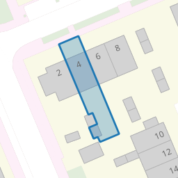 Perceel ZLE00-I-1476