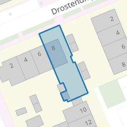 Perceel ZLE00-I-1478