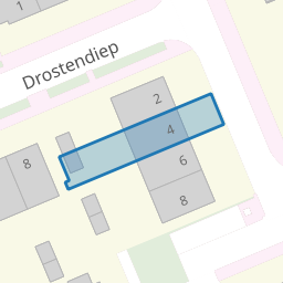 Perceel ZLE00-I-1481