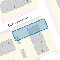 Perceel ZLE00-I-1482