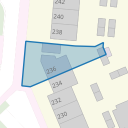 Perceel ZLE00-I-1492