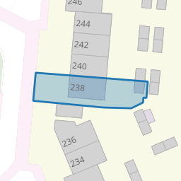 Perceel ZLE00-I-1493