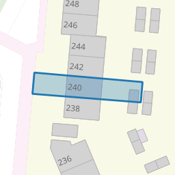 Perceel ZLE00-I-1494