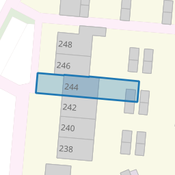 Perceel ZLE00-I-1496