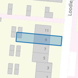 Perceel ZLE00-I-1500