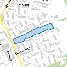 Perceel ZLE00-I-1506