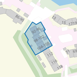 Perceel ZLE00-I-1527