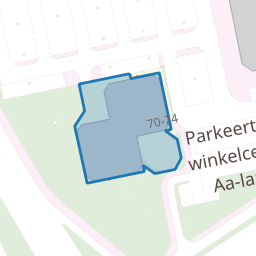 Perceel ZLE00-I-1536