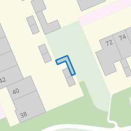 Perceel ZLE00-I-1538