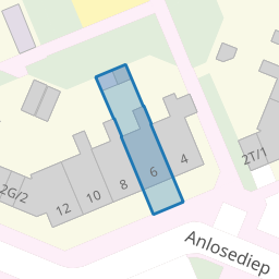 Perceel ZLE00-I-1562