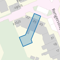 Perceel ZLE00-I-1576