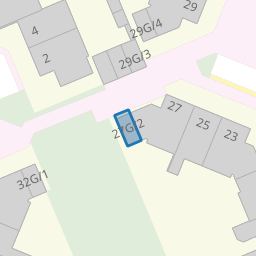 Perceel ZLE00-I-1578