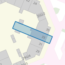 Perceel ZLE00-I-1584