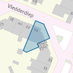 Perceel ZLE00-I-1587