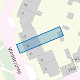 Perceel ZLE00-I-1596