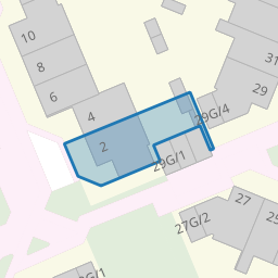 Perceel ZLE00-I-1599