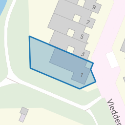 Perceel ZLE00-I-1603