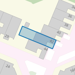 Perceel ZLE00-I-1613