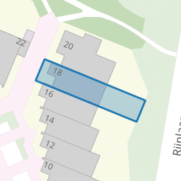 Perceel ZLE00-I-1620