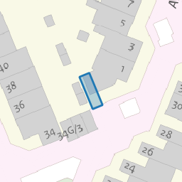 Perceel ZLE00-I-1626