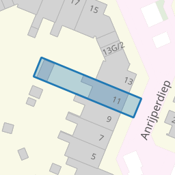 Perceel ZLE00-I-1632