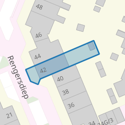 Perceel ZLE00-I-1647