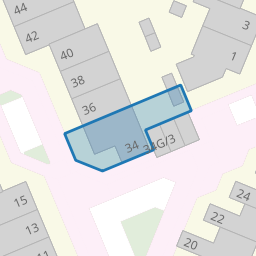 Perceel ZLE00-I-1651