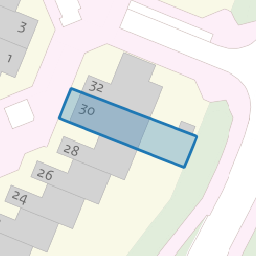 Perceel ZLE00-I-1654