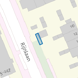 Perceel ZLE00-I-1667