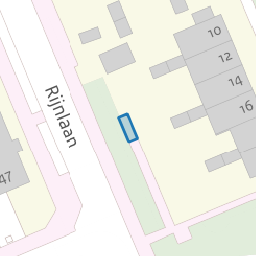 Perceel ZLE00-I-1669