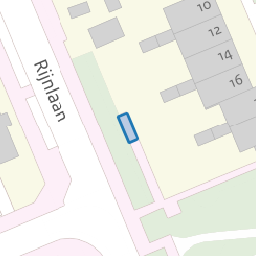 Perceel ZLE00-I-1670