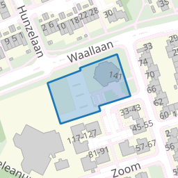 Perceel ZLE00-I-1678