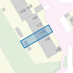 Perceel ZLE00-I-1682