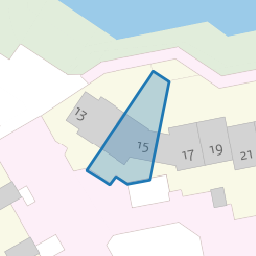 Perceel ZLE00-I-1686