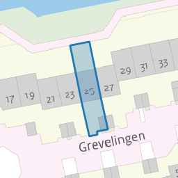 Perceel ZLE00-I-1691