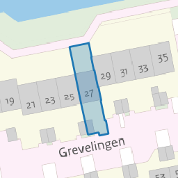 Perceel ZLE00-I-1692