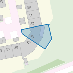 Perceel ZLE00-I-1701