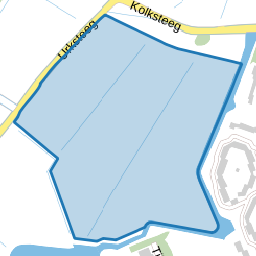 Perceel ZLE00-I-1739